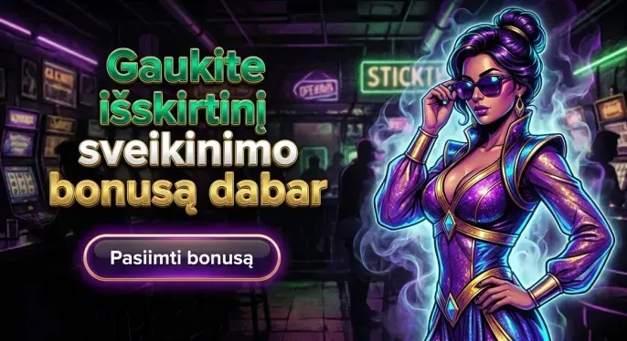 Sol Casino