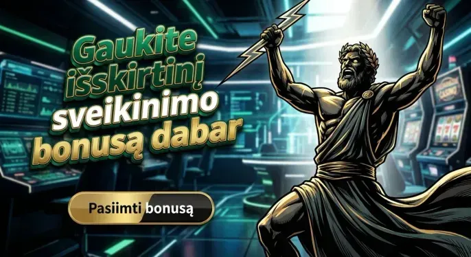 Sol Casino